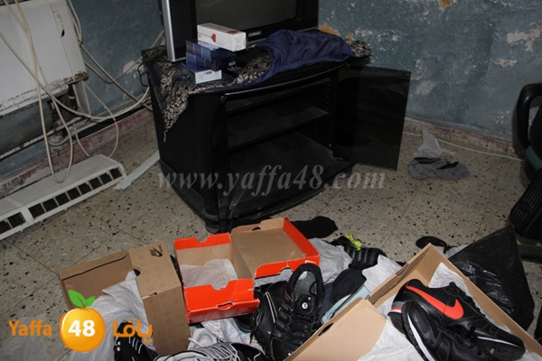 tafteesh masarwa 1029 (4).JPG